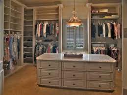 25 Dressing Room Design You Shouldn T Ignore Dressing Room Design Dressing Room Closet Closet Decor