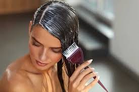 Guava leaves are also known to be a rich source of nutrients which help boost hair growth. Diy Homemade Hair Masks For Hair Growth Femina In