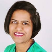 50+ "Deepa Gandhi" profiles