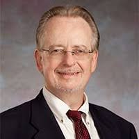 40+ "David Loftin" profiles