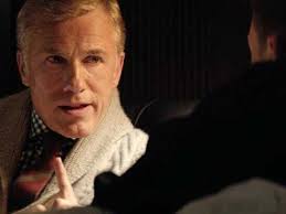 Clash of Clans: Game • Ads of the World™