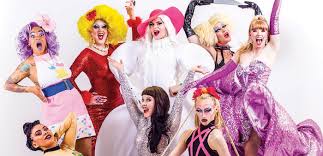 Justin uses this term to describe his wife, hailey. Fringe Review Yummy