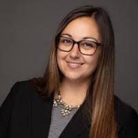 50+ "Mayotte" profiles