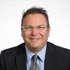 Generalagentur Vorsorge & Vermögen Roger Christen-Albertin