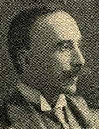 Searching Picture Sheffield