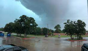See full list on interactivehailmaps.com Nws Fort Worth On Twitter Tornado Warning Including Lewisville Tx Flower Mound Tx Grapevine Tx Until 2 30 Pm Cdt