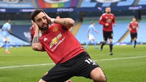 Buy digital gift cards & coupons and get the best deals at the lowest prices on ebay! Wallpaper Manchester City Manchester United Barclays Premier League Wallpaper Manchester United Vs Manchester City In Pictures 54 Mins Manchester United Kingdom Wonda Bengston