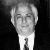 Varriano Family Obituaries