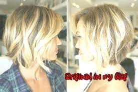 Frisuren frauen bob frisuren 2018 stufig kurz 10 beispiel bob 07 07 2020 erkunde gudrun grüners pinnwand bob frisuren gestuft auf… ein shaggy bob oder ein gestufter bob zaubern mehr schwung und leichtigkeit. Bob Frisuren 2019 Frisuren Mittellang Stufig Mit Schragem Pony Ovales By Frisuren Kurz Gestuft Fan Bo Bob Frisur Bob Frisur Ovales Gesicht Bob Frisur Glatt