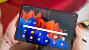 Download samsung scan assistant 13.2 mb scan and preparing of scanned pictures latest samsung scan assistant is a freeware application documented under printer programming and. Samsung Galaxy Tab S8 Release Date Price Features And News Phonearena