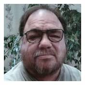 Eaton Rapids Obituaries