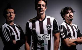 Página oficial del club atlético de san luis Aficion Arremete En Contra De La Liga Mx Por La Posible Creacion Del Club De Cuervos
