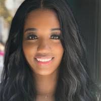 100+ "Kosic" profiles