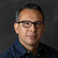 MSA Deptford 2024 Speaker Bios — The Marlowe Society of America