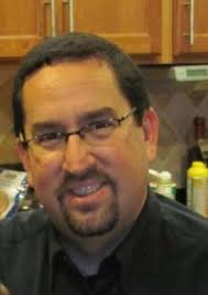 Who's Who of BTFO: Small Group Leaders