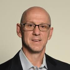 honorthefallen #neverforgetten #alwaysremembered #combatcontroller #cct  #afsoc