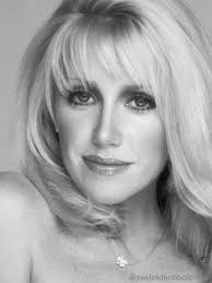 Today's birthday celebration 🌺🌟🎁 Norma Louise Albury (1939-2005)