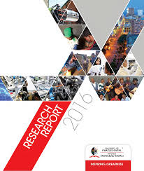 Check spelling or type a new query. Https Www Ukzn Ac Za Wp Content Uploads 2017 12 Researchrep2016 Pdf