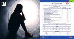 Search for ruang rawatan psikiatri filetype:pdf on google. Logo40aiuz2ipm