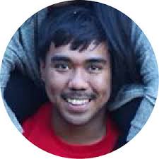 Jordan Gregory Agcaoili Pascua