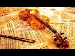 Discover new music every day. Musica Classica Para Estudar E Concentrar Violino Musicas Classicas Para Relaxar Trabalhar Youtube Musica Classica Musica Para Relaxar Violino