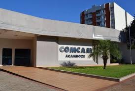 Jun 30, 2021 · pm recupera gado furtado em campo mourão; Comcam Completa 50 Anos De Fundacao Campo Mourao Cidade Portal O Seu Portal De Noticias De Campo Mourao