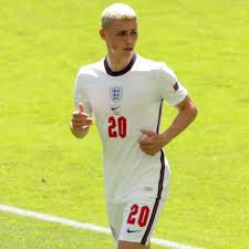 England 1 (sturridge 24') scotland 0. Ojblnyen9wmmrm