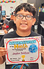 South Belt-Ellington Leader Thursday, June 6, 2024