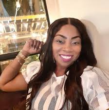 Bike excursion availability and cruise dinner dress code