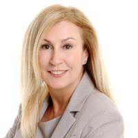 200+ "Tracy Thomson" profiles