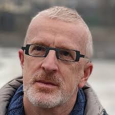 Access to the docwiki