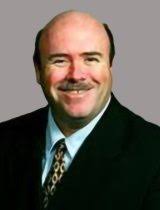 Michael I. McNellis MD