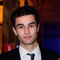 100+ perfis com “Muzzi”