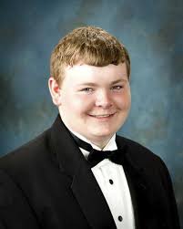 Southeast Lauderdale High School honors Class of 2017