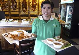 (company number c2911668), 13518 harbor blvd ste a6 garden grove ca 92843. Pho Thien Long Vietnamese Restaurant Eureka Vietnamese Restaurants