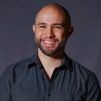 20+ "Michael Demas" profiles