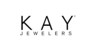 We did not find results for: Kay Jewelers Customer Service Number Registration Details All Support