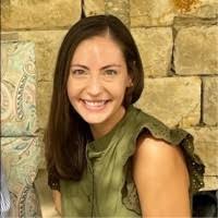 Williams-Sonoma, Inc. HR Department