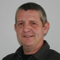 30+ "Mike Maile" profiles