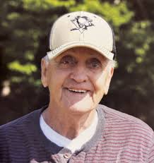 Contributions to the tribute of James Harold Nordstrom