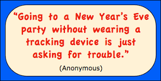Afternoon funny memes 40 pics. Top 40 New Year Jokes And Funny Quotes