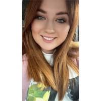 50+ "Rose Moss" profiles