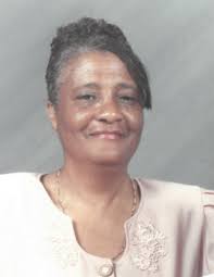 Obituary information for Eula M. Floyd