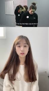 05.24 황철순의 압도적인 상체 클라스 ㄷㄷ. ì—°ì˜ˆ Culture ê¸°ì‚¬ëª©ë¡ ì œë¯¼ì¼ë³´