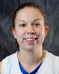 Saints' Fischer Chosen Player of the Week