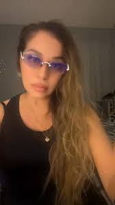 Reel by Veronica Vides (@veronica.vides.372) · December 15, 2024