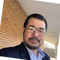 Elmer Jose's Instagram, Twitter & Facebook