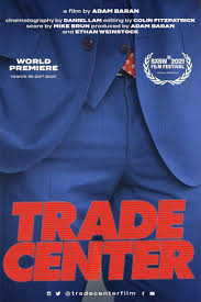 Check spelling or type a new query. All Of The World Trade Center Streaming Ita