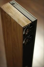 Image result for casemod wood