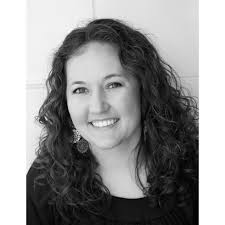 Equity by Design: Directory